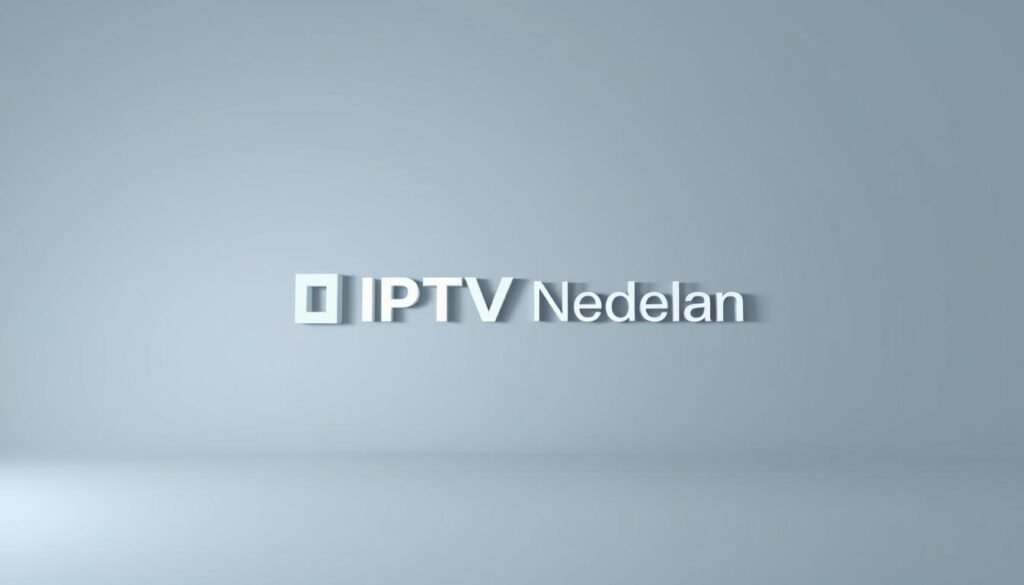 IPTV Nederland