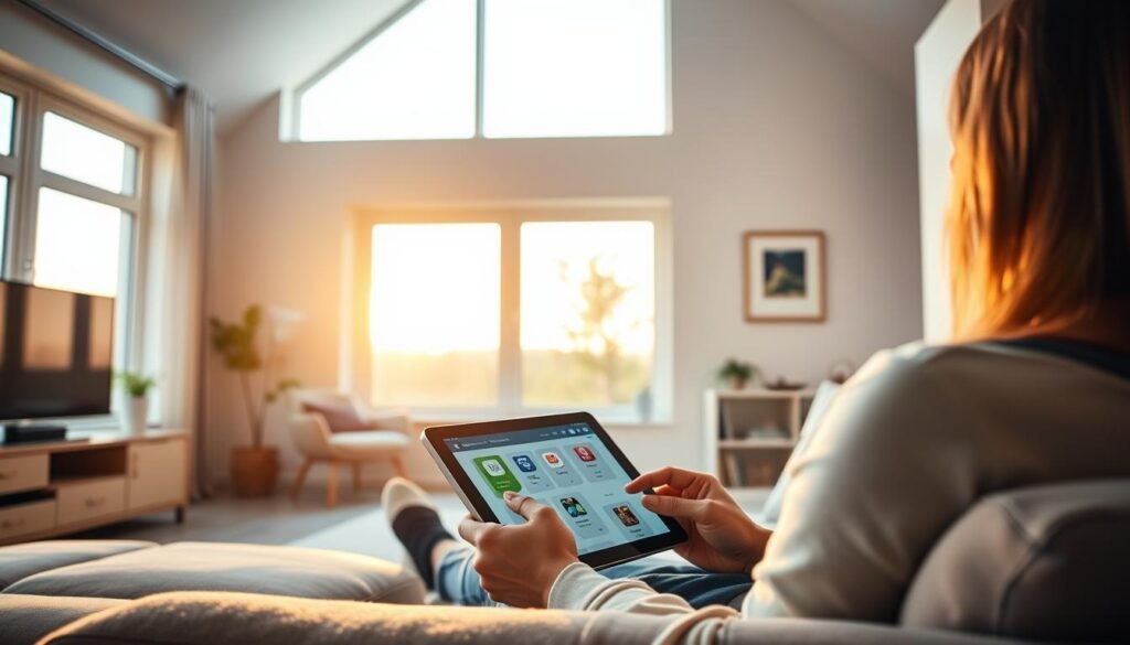 legaal IPTV abonnement legaal IPTV abonnement