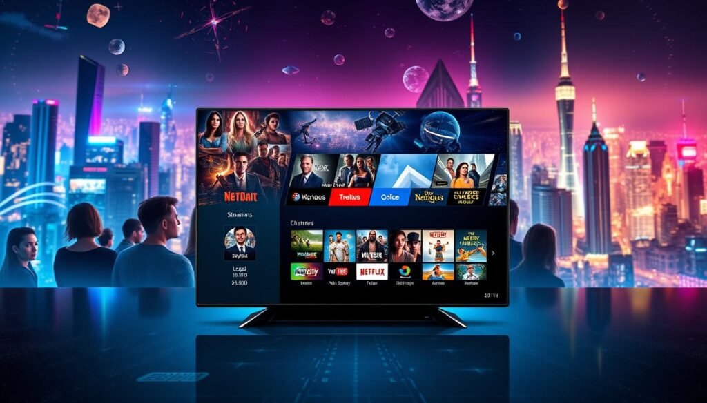 legale iptv aanbieders