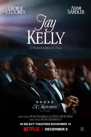 iptv-Jay-Kelly