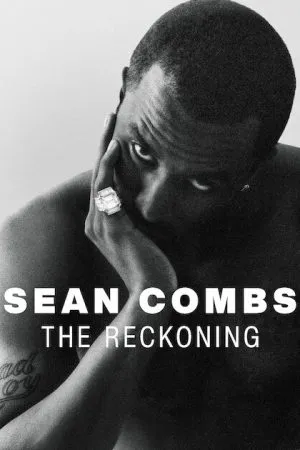 Sean-Combs-The-Reckoning-Season-1-